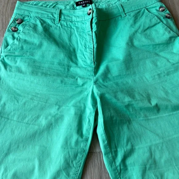 Pantalon - Picture 2 of 4